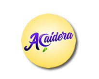 Acaidera
