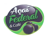 acaifederal