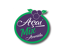 Acai Mix