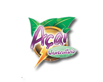 Acai Universitario