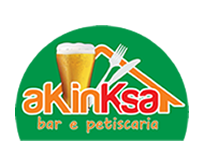 akinksa