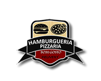 Pizzaria Bom Gosto