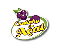 Cantinho do Acai