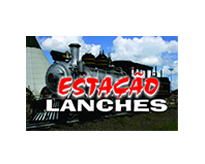 Estacao Lanches