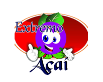 Extremo