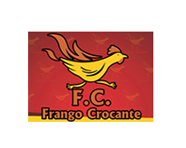 frangocrocante