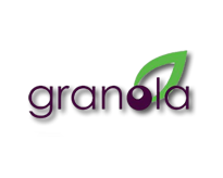 Granola