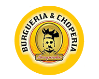 Burgueria Marquinho