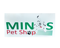 minaspetshop