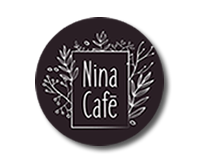 Nina Café