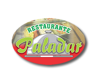 Paladar
