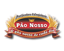 Padaria Pão Nosso