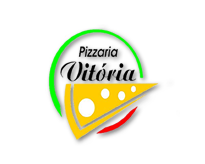 Pizzaria Vitoria