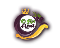 Rei do Acai