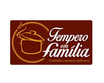 tempoemfamilia