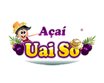 Restaurante do Piaba