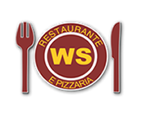 restauranteWs