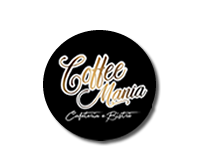 Coffee Mania