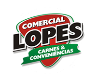 comerciallopes