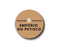 Empório do Petisco