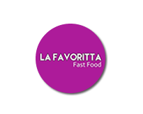 La Favoritta