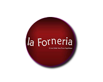 La Forneria