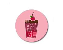 Le Pave