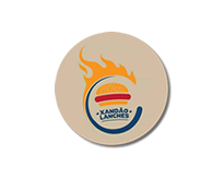 Xandão Lanches